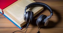 喜马拉雅的“最后一搏”