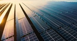 深度 | 践行绿色健康可持续发展，这家企业提供了价值范本