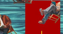 与上野千鹤子畅聊女性主义，今日头条“以书之名”聚焦不同视角下的文学之路