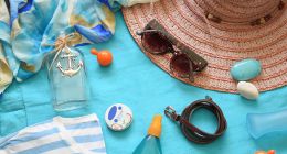 防晒衣内卷的尽头，不会是供应链