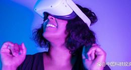 网易暴雪“破镜重圆” 多游戏未成年占比较高需重视违规充值风险