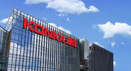 康佳，为何总“慢半拍”