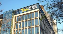 年终奖归零？奇安信“崩坏”网安