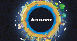 联想AI PC，撑不起杨元庆的AI梦