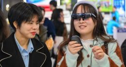 AR独角兽Rokid，光靠硬件难圆梦