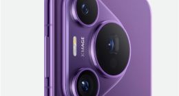 5499元起！华为Pura 70/Pro+今日首销：核心配置区别在这里