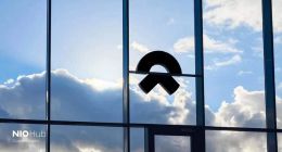 “明星”蔚来会成资本“弃儿”吗？