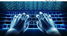 AI PC，是联想们的销量解药吗？