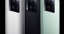 Redmi K70至尊版即将到来！王腾：稳步推进中 非常强