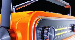 喜马拉雅冲刺IPO 版权及合规问题仍存掣肘