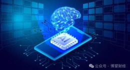 刘作虎不当“大家长”，一加只能靠AI当噱头？