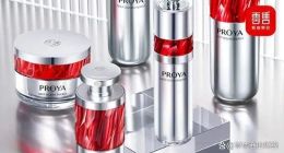 89亿元营收，珀莱雅真的“高枕无忧”吗？