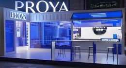 珀莱雅：业绩向好高管却频繁减持，销售费创新高广告违法多次被罚