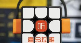 喜马拉雅，如此“脆弱”