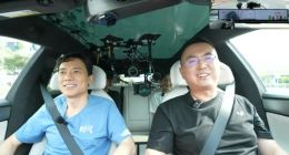 李彦宏选错了夏一平？