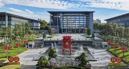 核心产品陷价格倒挂泥潭！泸州老窖靠跨界投资解酒业困境？