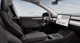 特斯拉已更新未来车型产品线 以提前推出更实惠车型等新车