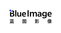 vivo BlueImage蓝图影像官宣：vivo X100 Ultra或有望进行首发