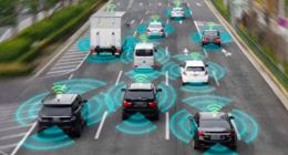 地平线冲击IPO：高营收高毛利抵不住烧钱猛，3年亏损超46亿