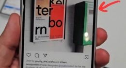 三星Galaxy Z Fold6配色曝光：采用硬朗设计 提供5种配色