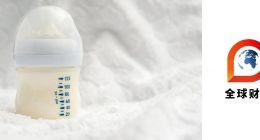 中国飞鹤的品牌困局