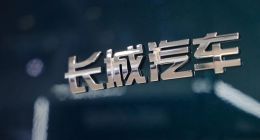 魏建军“动刀”营销，长城任命多名高管