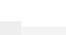 支付宝：一手好牌，打得稀烂，如何破局