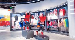 聚焦跑步赛道的特步，陷北京半马“假赛”风波