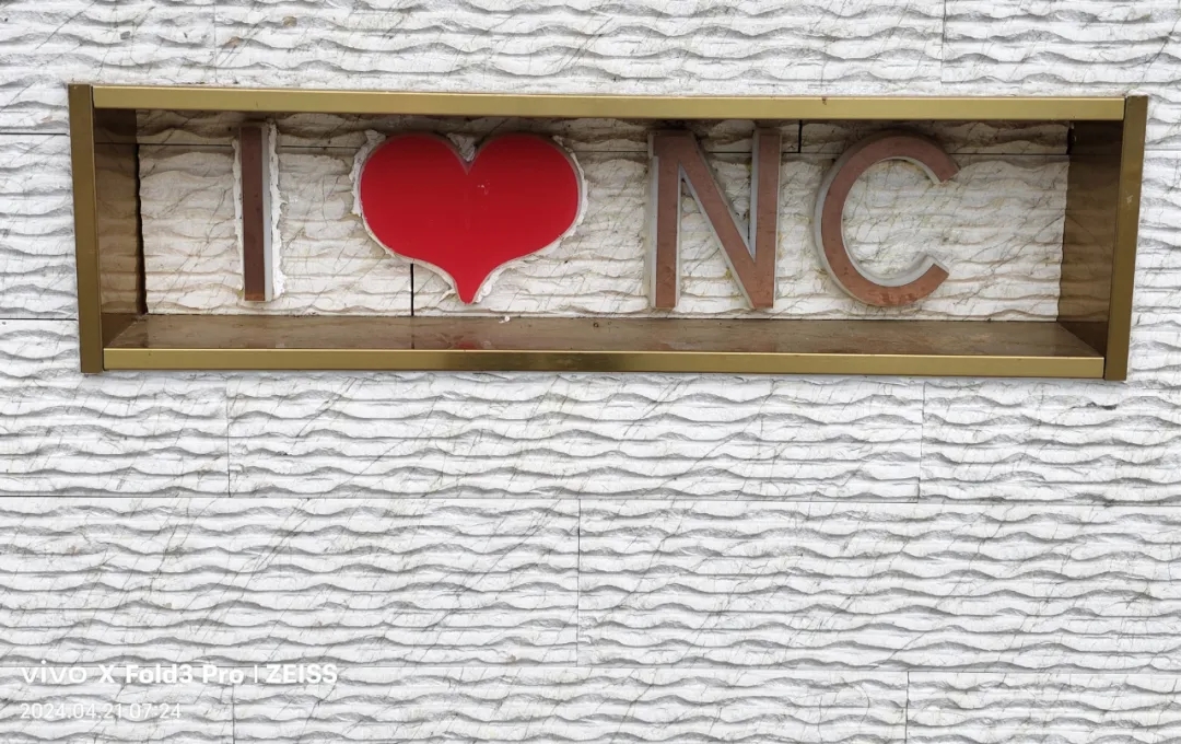 09.webp.jpg 09.webp.jpg