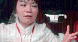 女子自曝花55万买问界M9，四天之后新车却无法启动上路