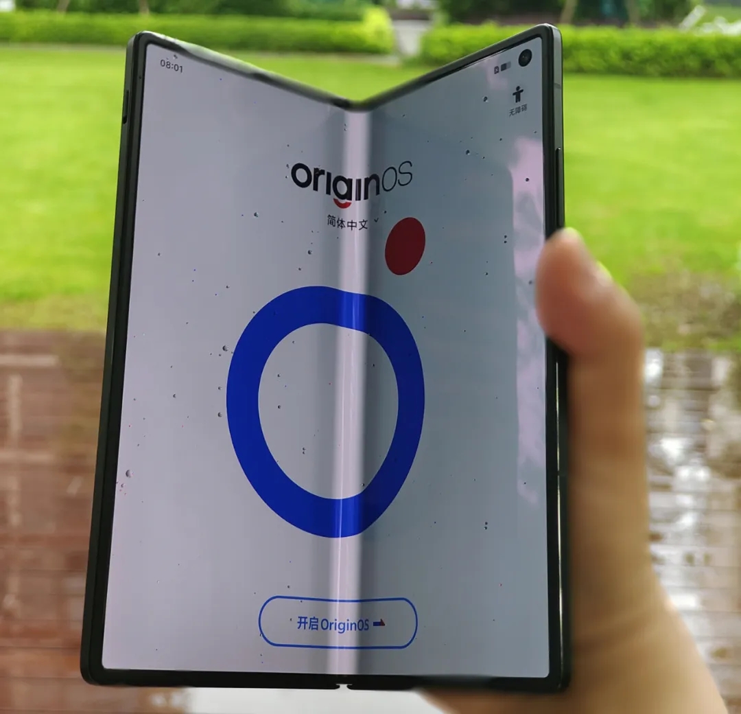 03.webp.jpg 03.webp.jpg