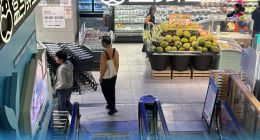 盒马推翻盒马：重启会员制却难挽回老会员