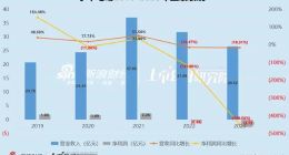 做高端的小电驴是原罪吗？