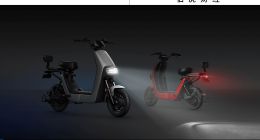 做高端的小电驴是原罪吗？