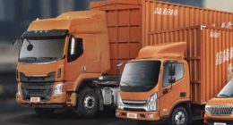 货拉拉扭亏背后：高昂会员费和佣金率让司机叫苦，减少对消费者和司机的补贴