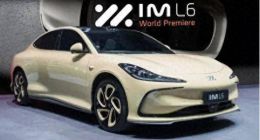 上汽集团，被狠狠“坑”了一把！