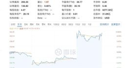 马斯克虽然嘴上不承认，但提振股价还得靠低价车