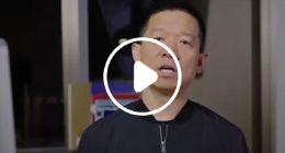 贾跃亭称已偿还100多亿美金，早日回国是最大梦想