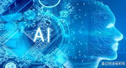 浪潮信息收入近14年首度下滑，AI服务器原材料供应受制约