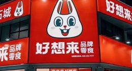 万辰集团如何破局“增收不增利”的困境？