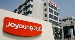 九阳股份困在“原地”：主营乏力、品牌老化、第二曲线难寻