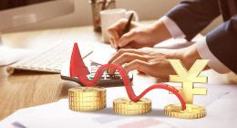 吴向东同时卖酒：为何华致酒行不如珍酒李渡亮眼？