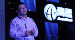 带不动的阿里本地生活