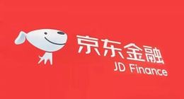 下架“白拿”又上线“白兑”，涉嫌踩基金红线的京东金融要砸刘强东招牌？