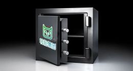 轻松保投资人变动，轻松筹已经7年未融资