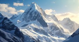 遥望科技净利润-299%，董事长谢如栋、董秘何建锋收警示函，大华会所师段奇、辛庆辉签字审计报出错收监管函