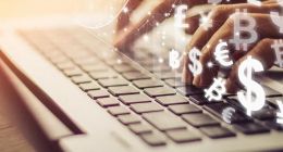 涉嫌暴力催收？ 哈啰普惠互联网助贷及保险销售合规性存疑