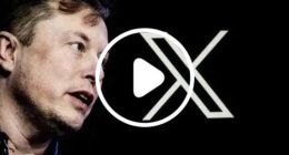 马斯克访华一天，特斯拉市值暴涨6000亿