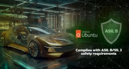 Elektrobit携创新汽车软件解决方案亮相2024北京车展