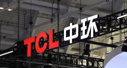 TCL中环：业绩下滑的元凶，竟是赌错硅料？